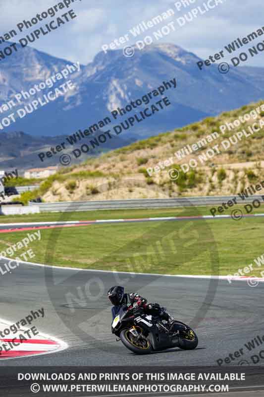 Circuito de Navarra;Spain;event digital images;motorbikes;no limits;peter wileman photography;trackday;trackday digital images